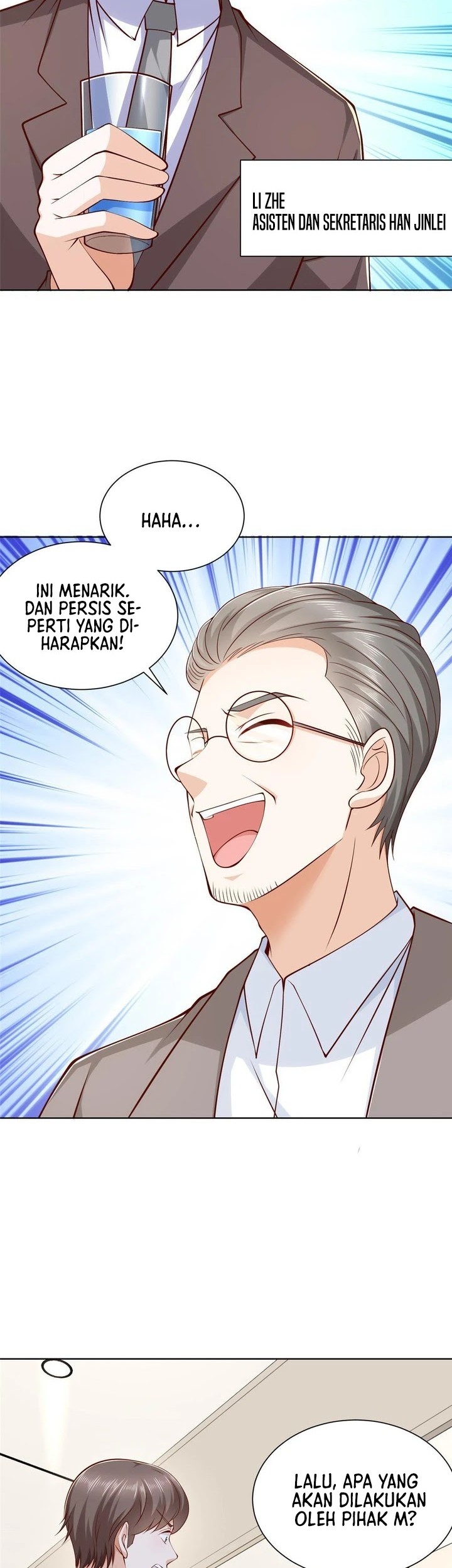 Halaman 45