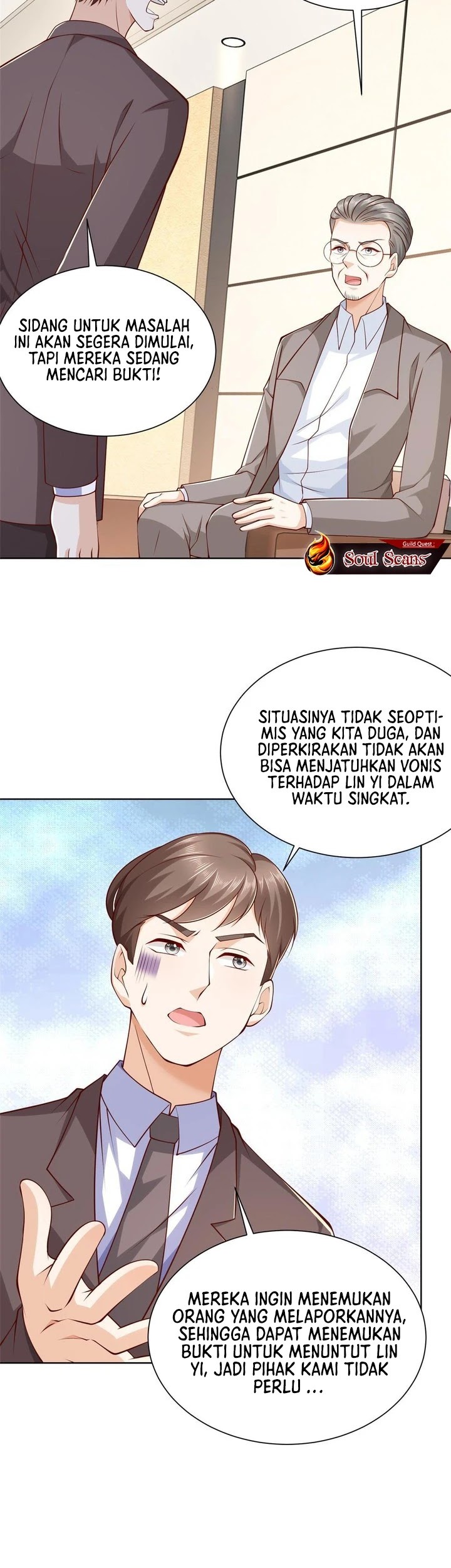 Halaman 46