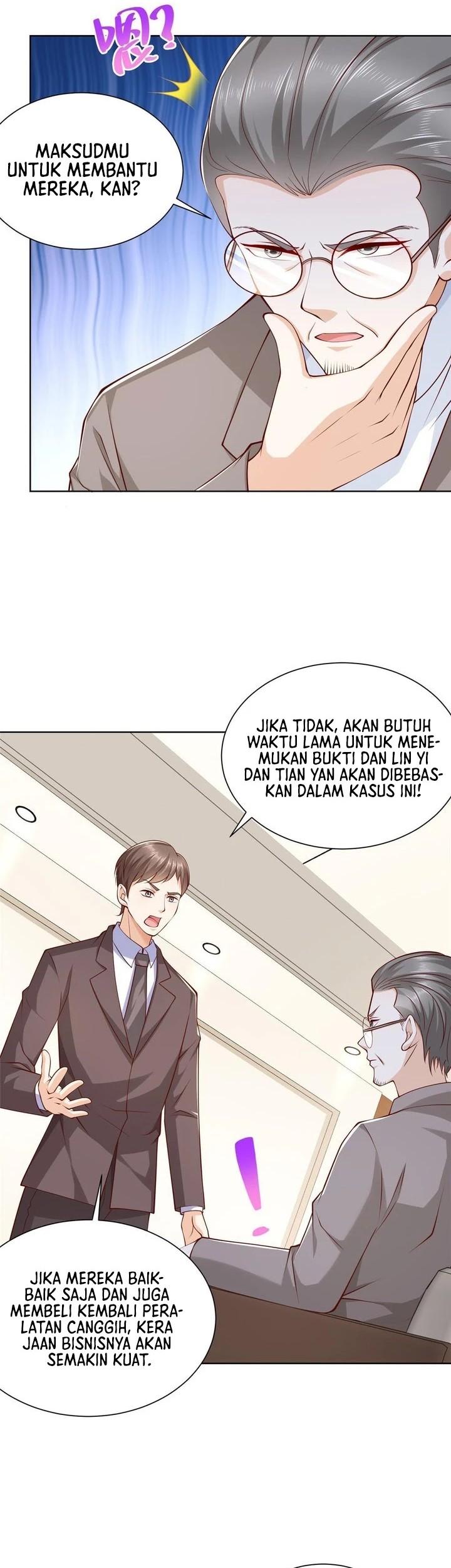 Halaman 47