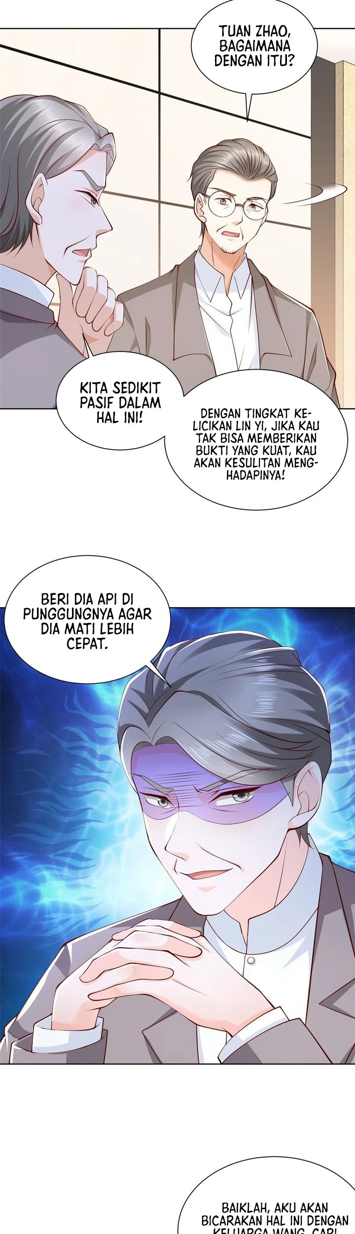 Halaman 48
