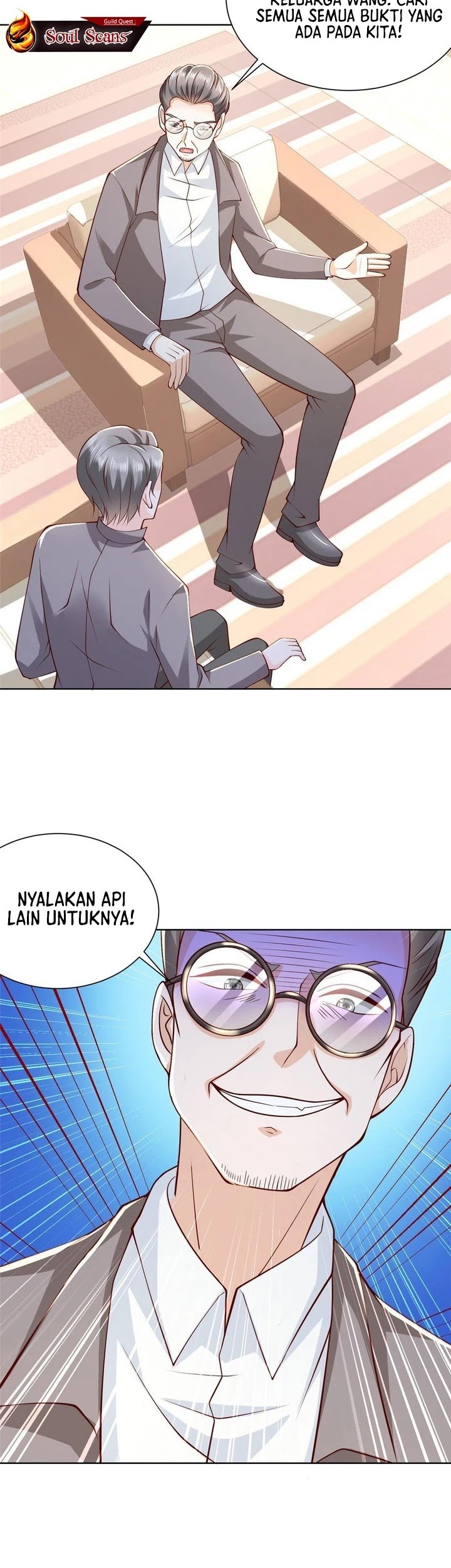 Halaman 49