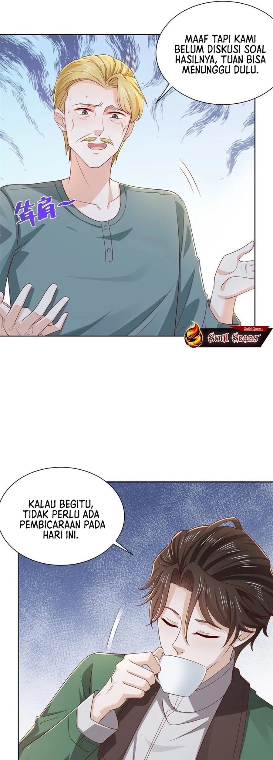 Halaman 19