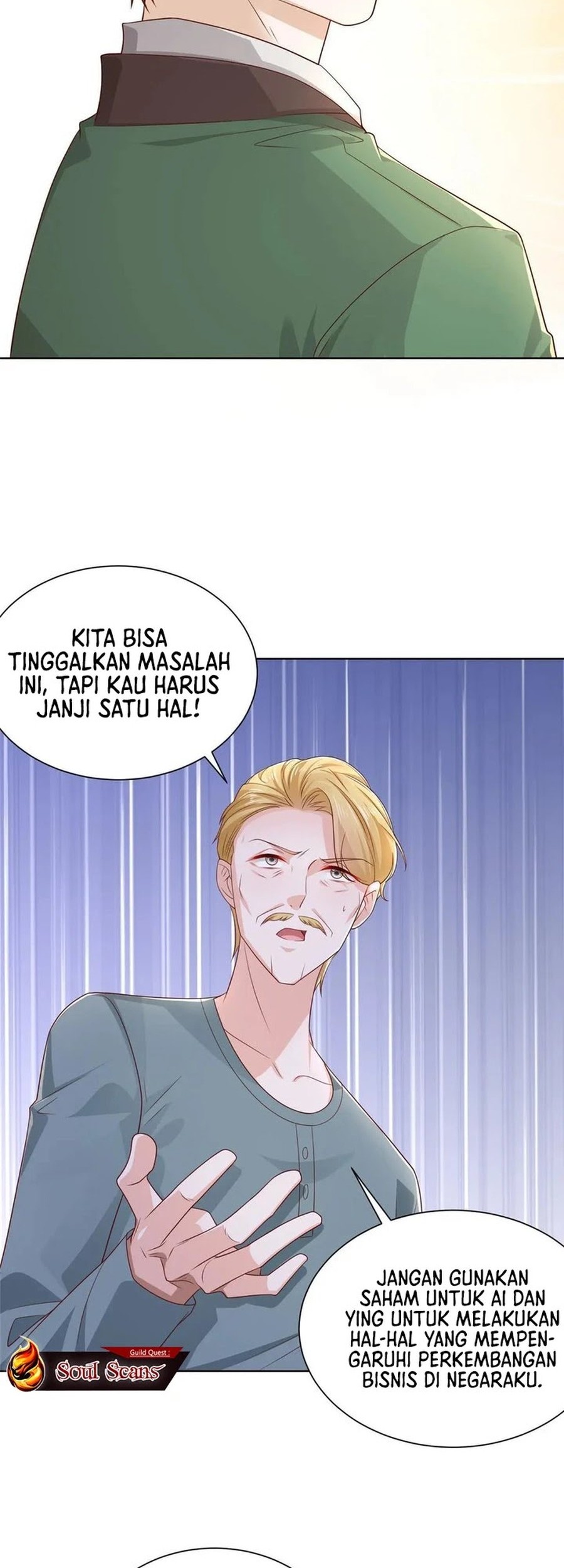 Halaman 23