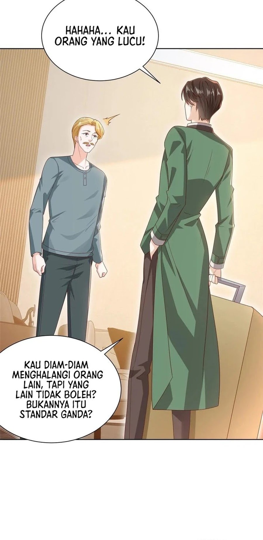 Halaman 24