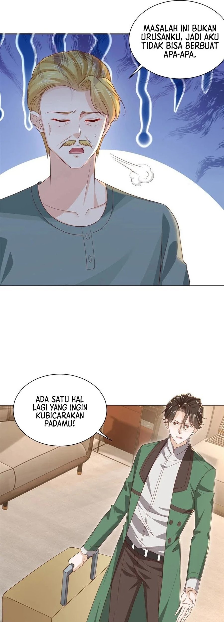 Halaman 25