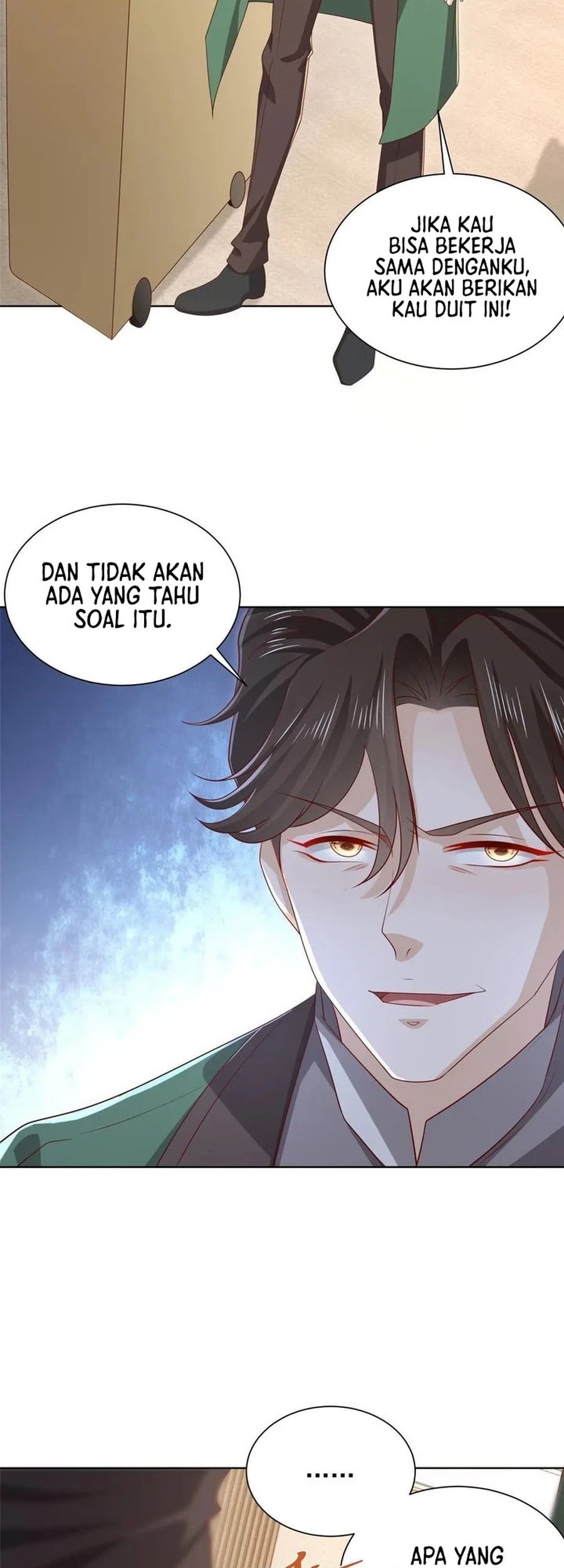 Halaman 26