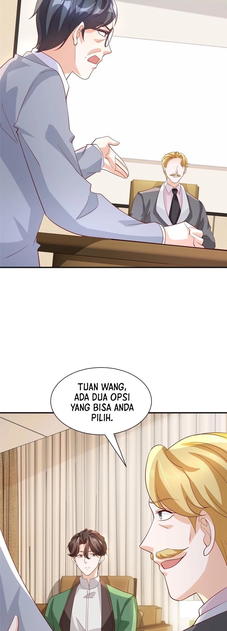 Halaman 51
