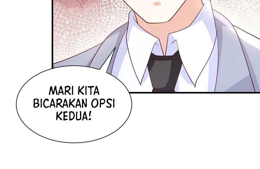 Halaman 54