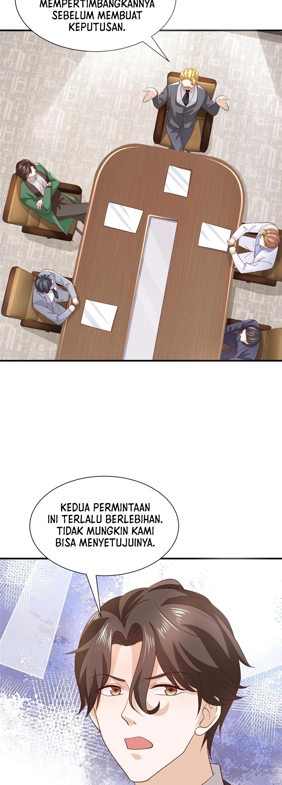 Halaman 56