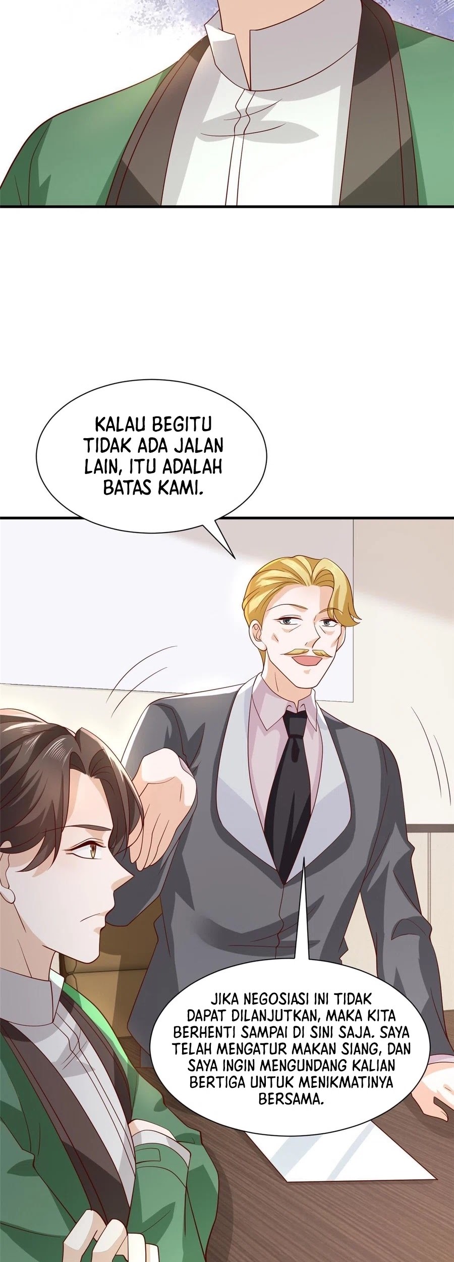 Halaman 57