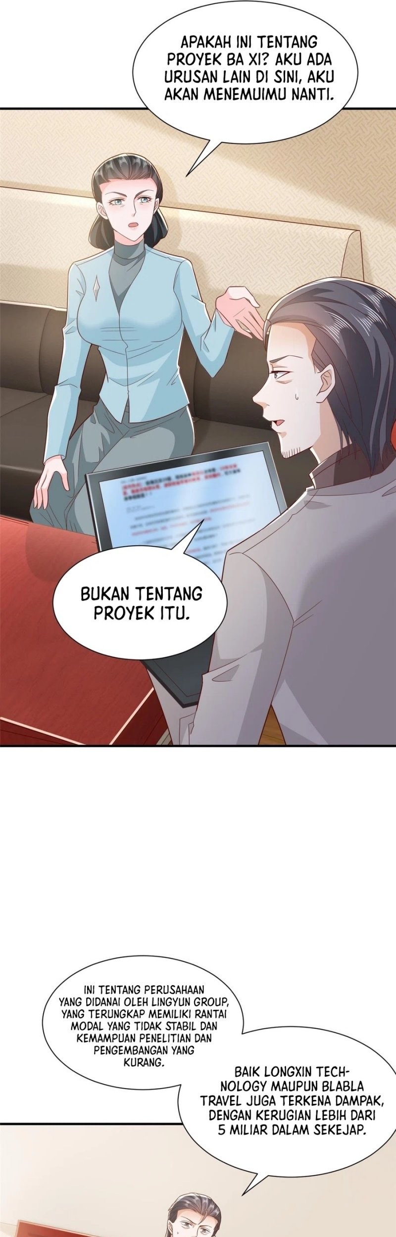 Halaman 19
