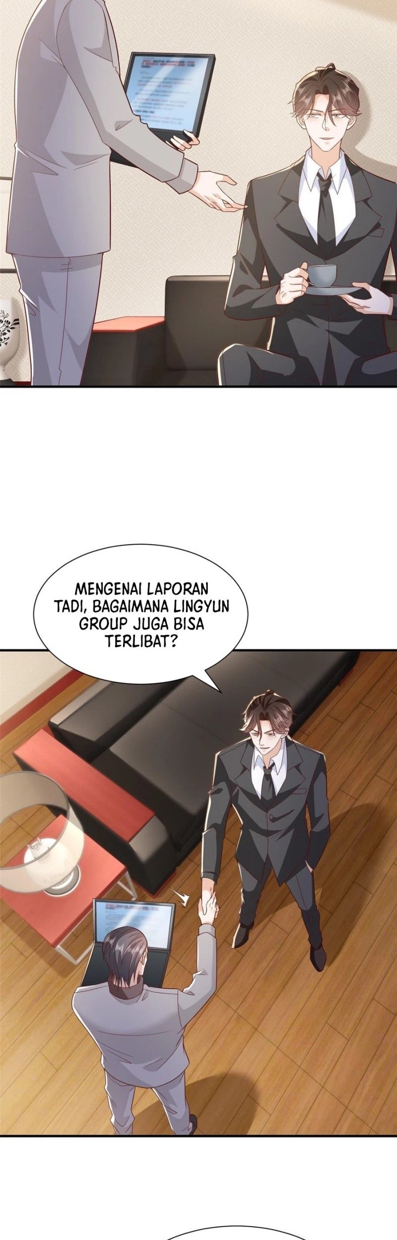 Halaman 22