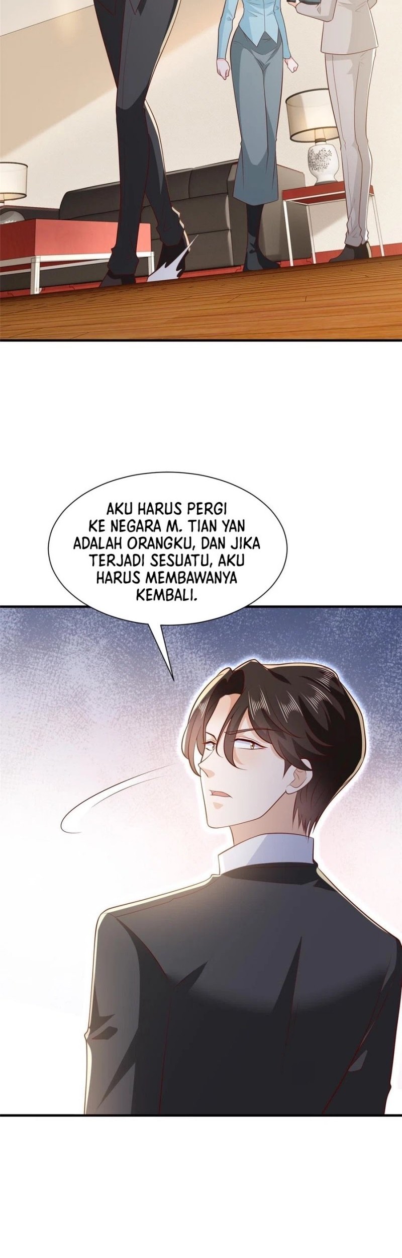 Halaman 27