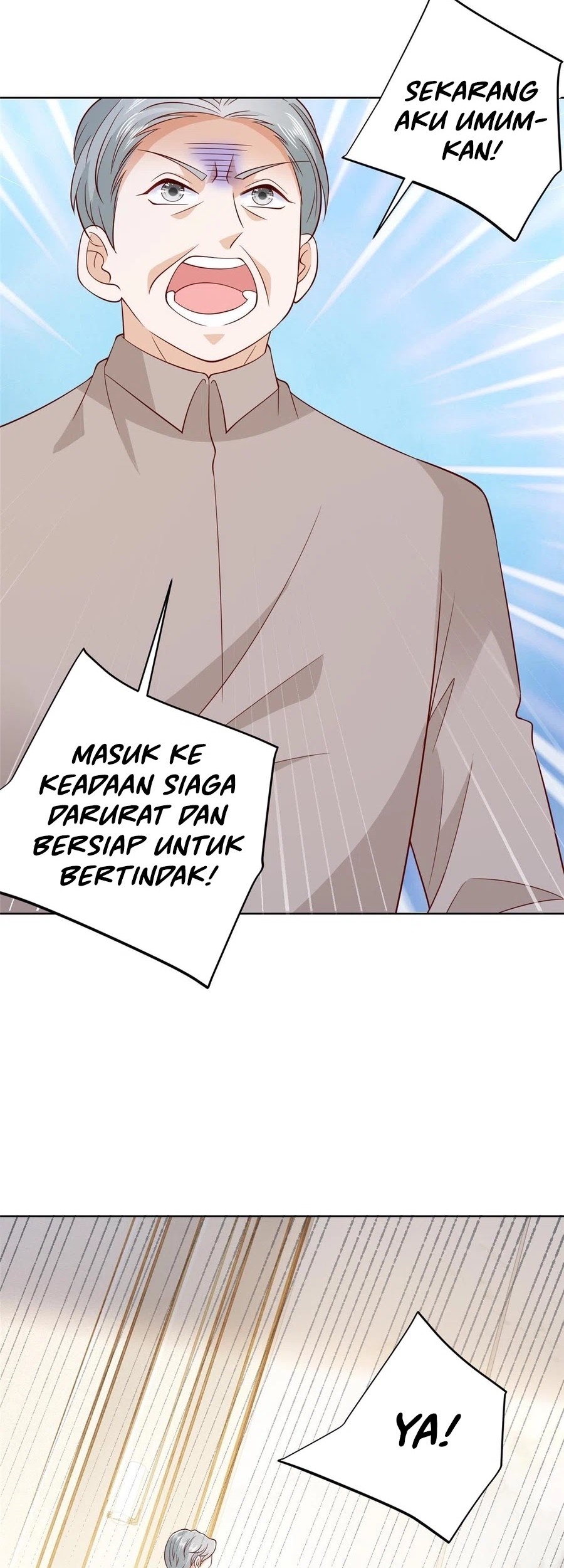 Halaman 81