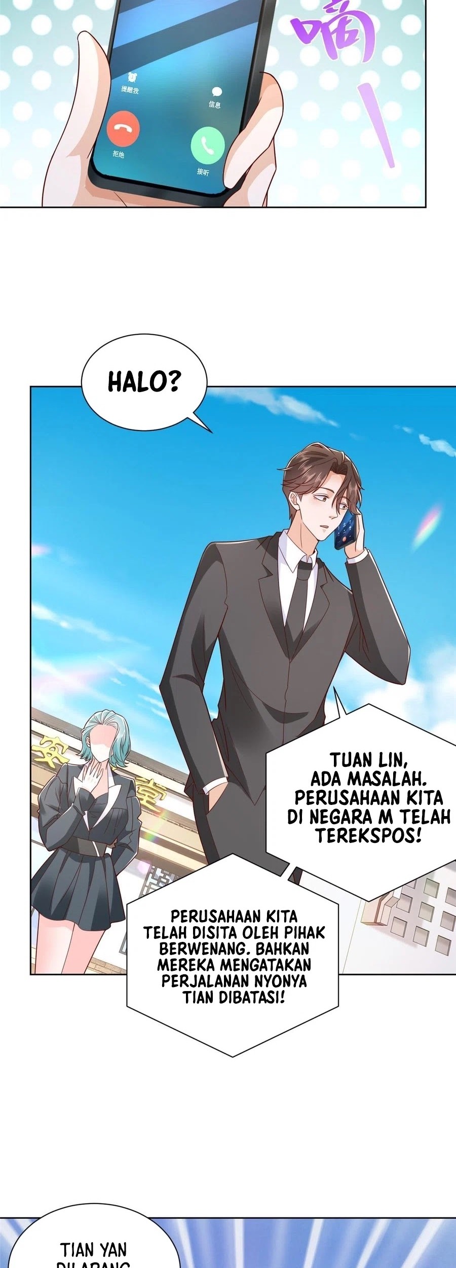 Halaman 85