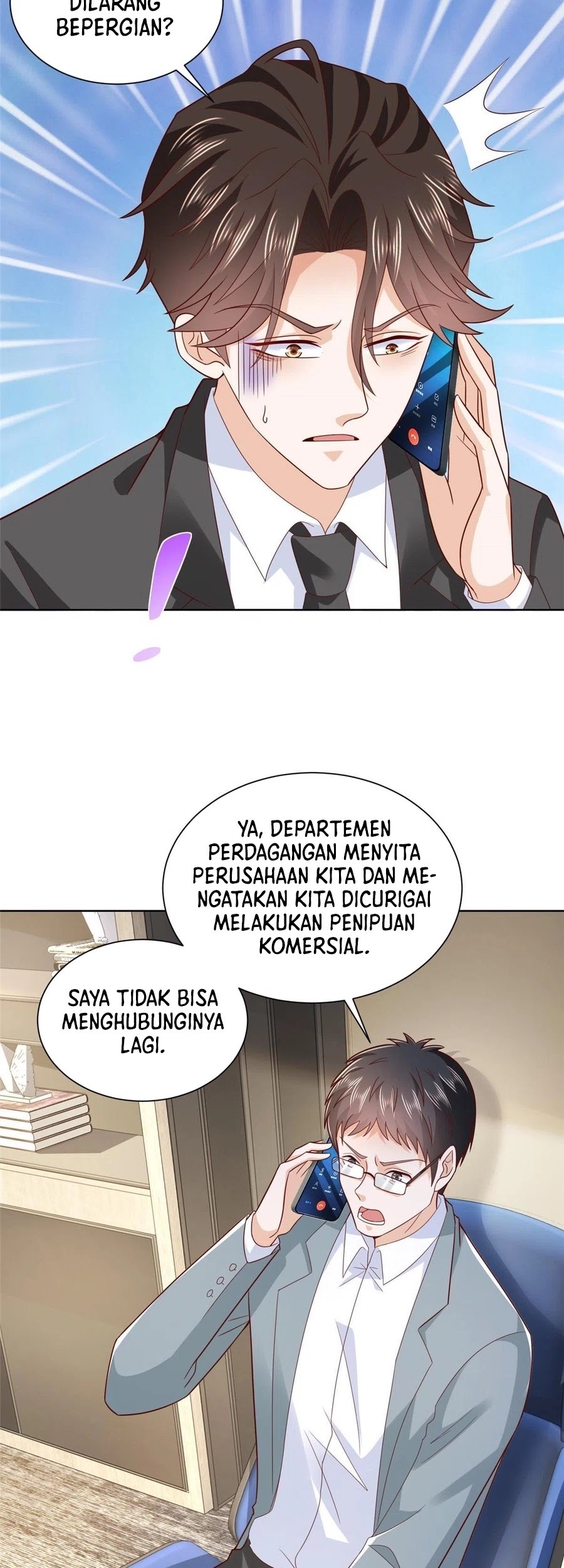 Halaman 86