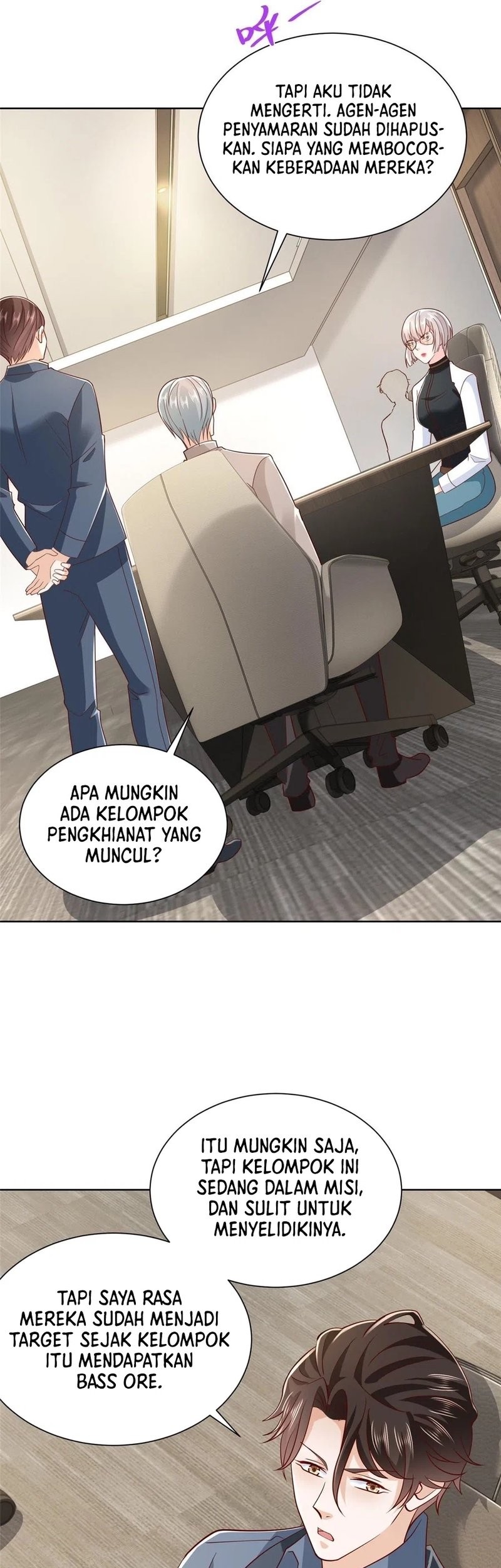 Halaman 19