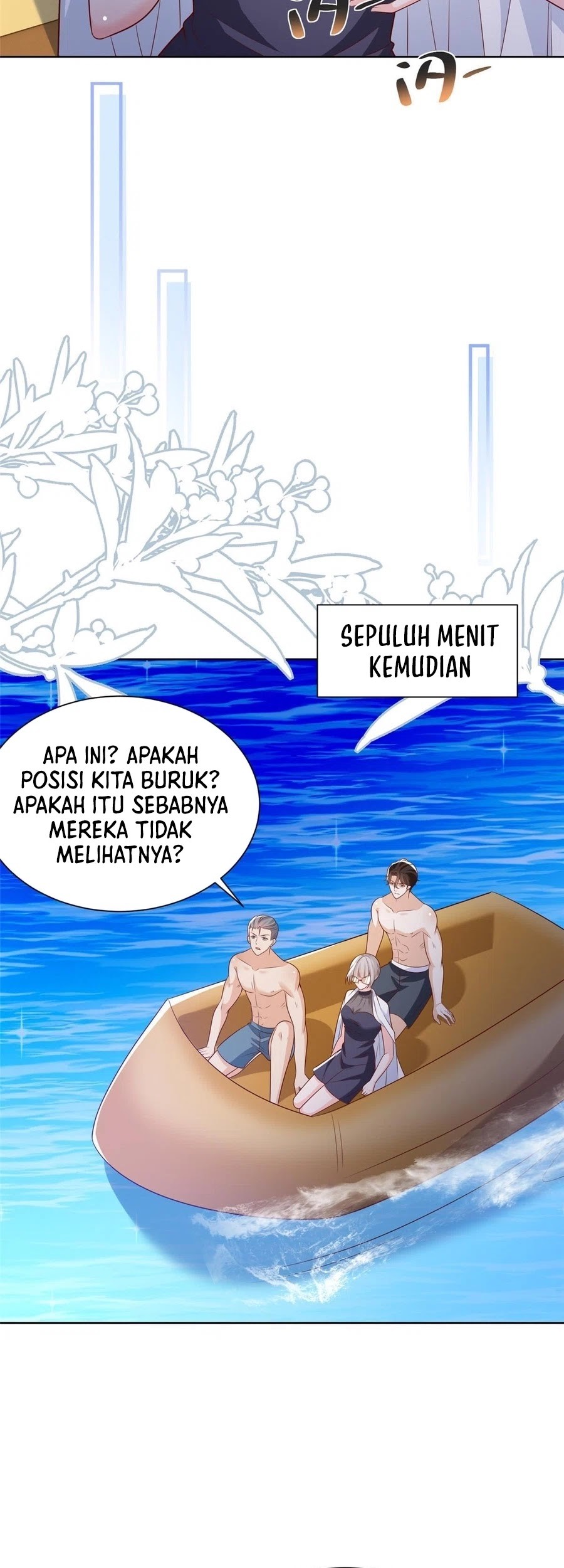 Halaman 60