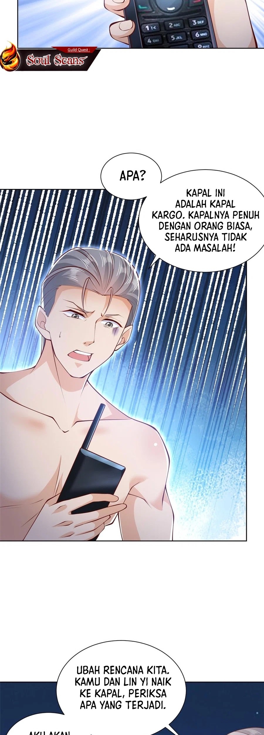 Halaman 63