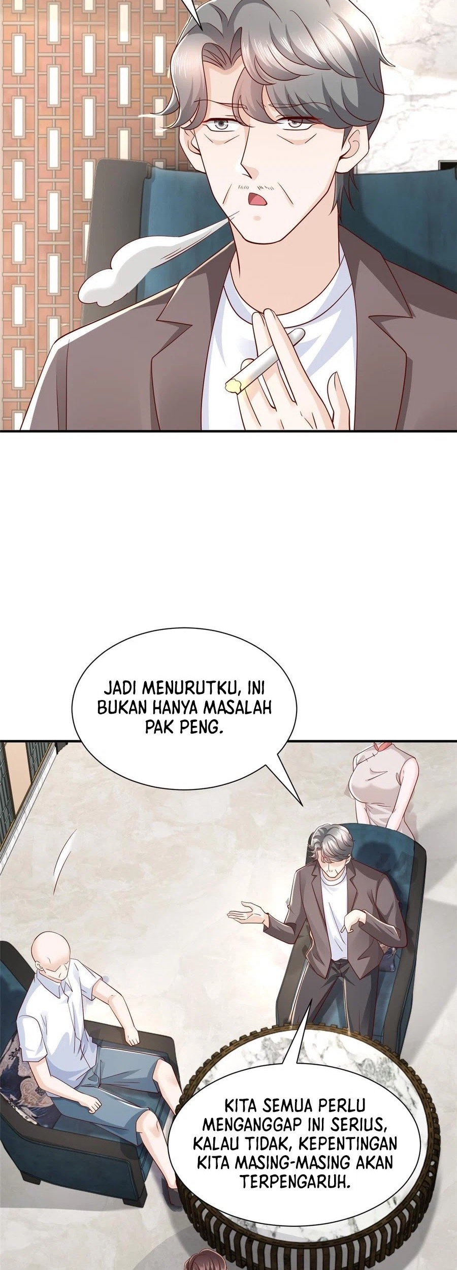 Halaman 18