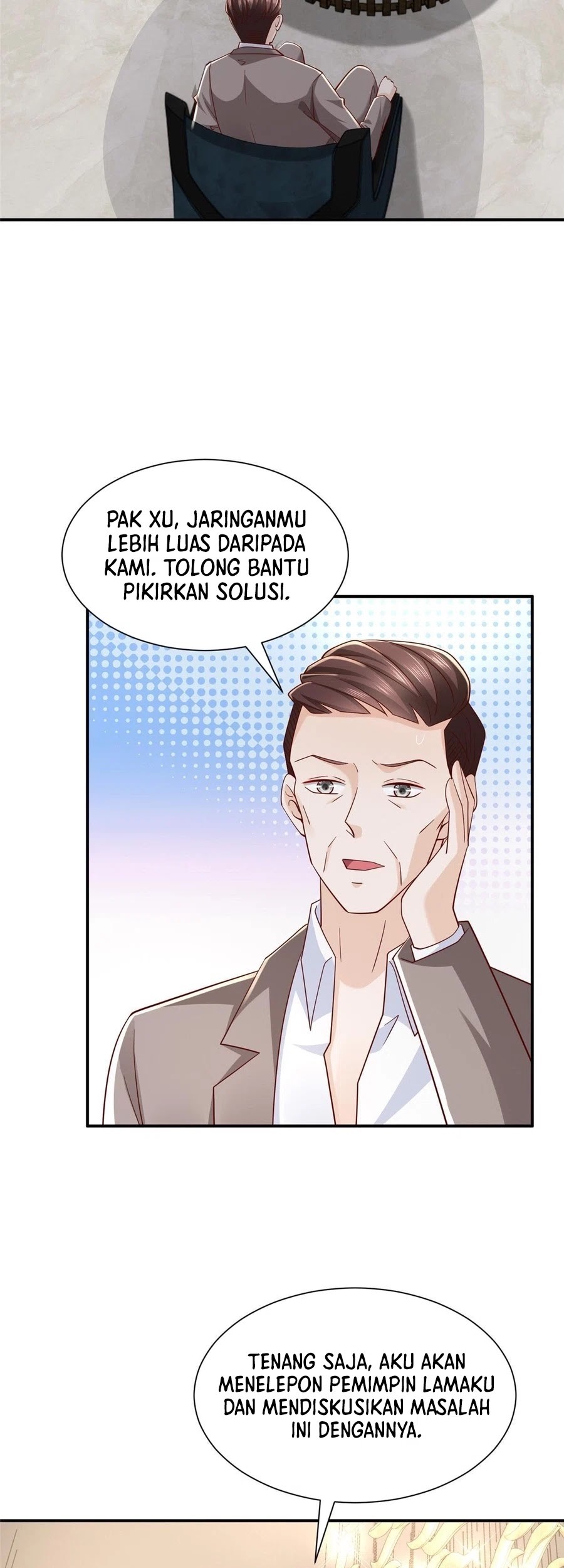 Halaman 19