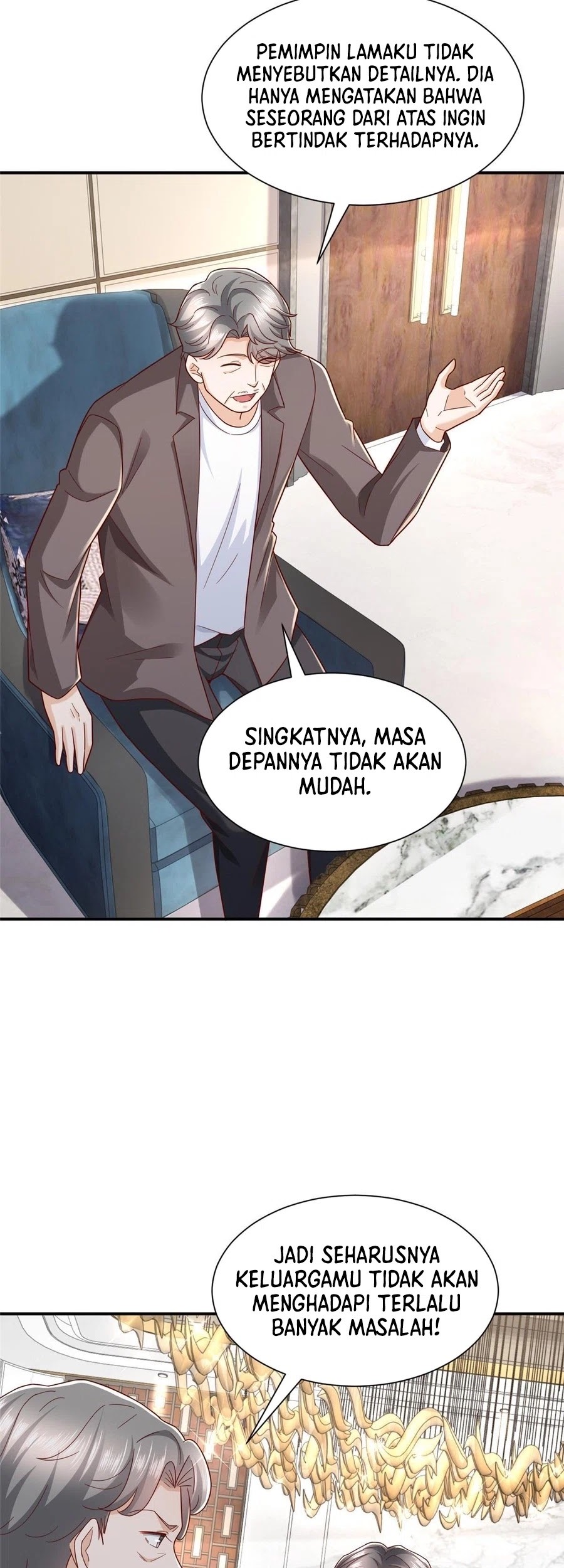 Halaman 23