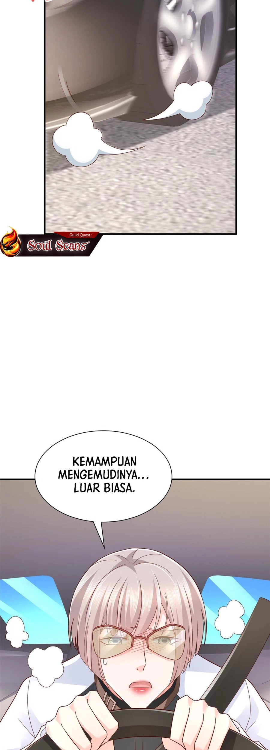 Halaman 21