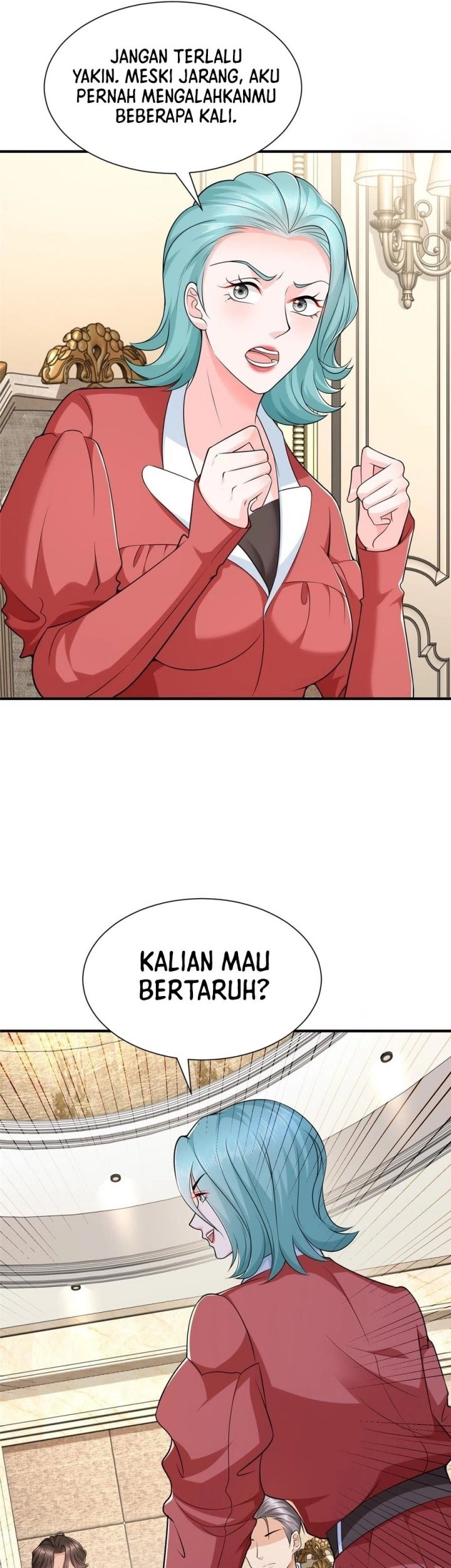 Halaman 12
