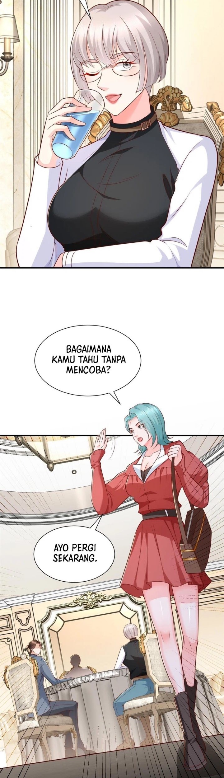 Halaman 14