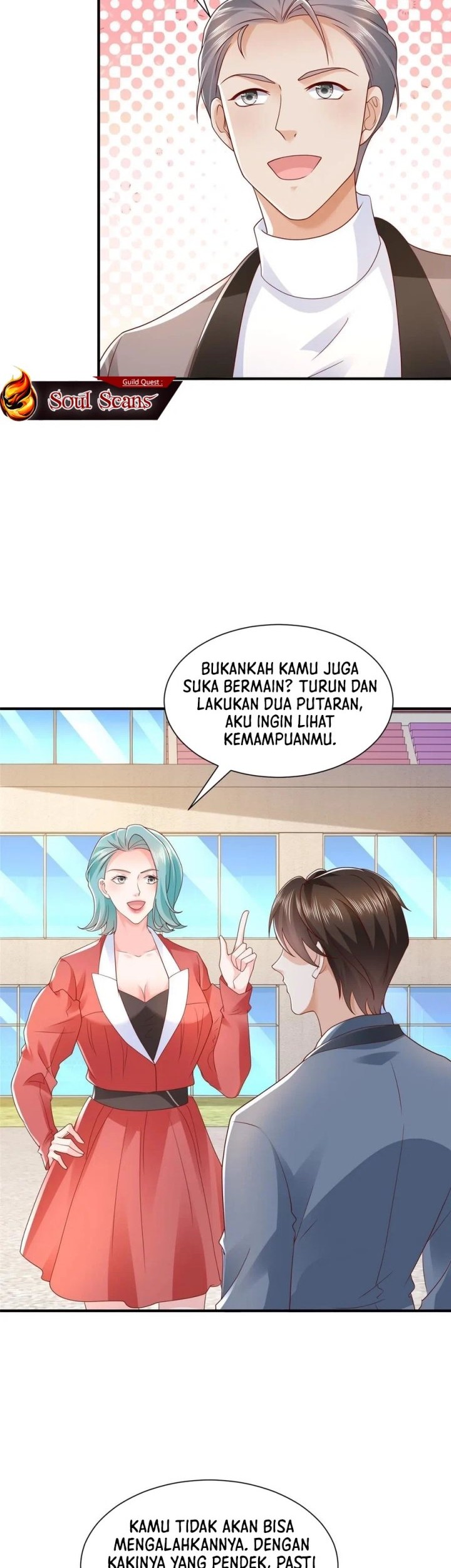Halaman 20
