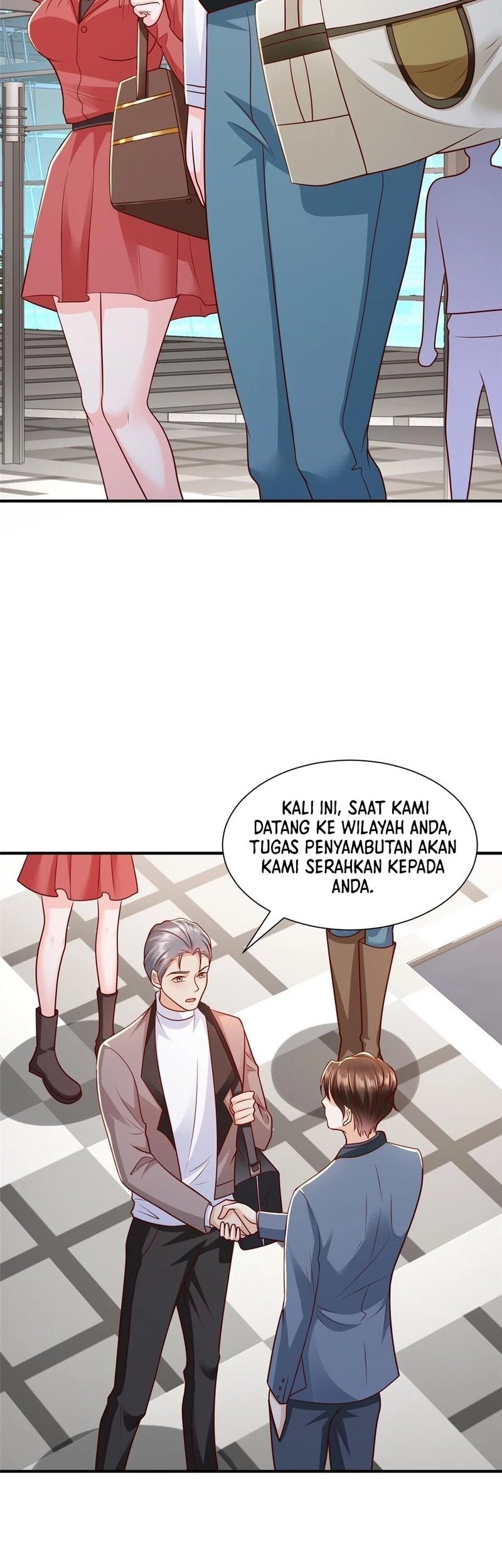 Halaman 17