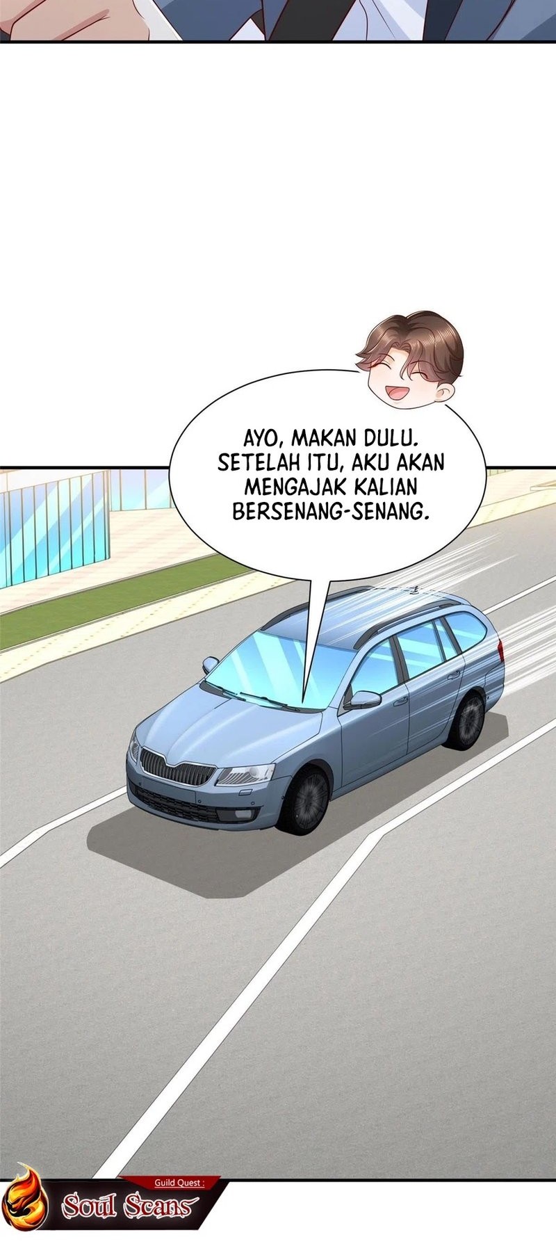 Halaman 24
