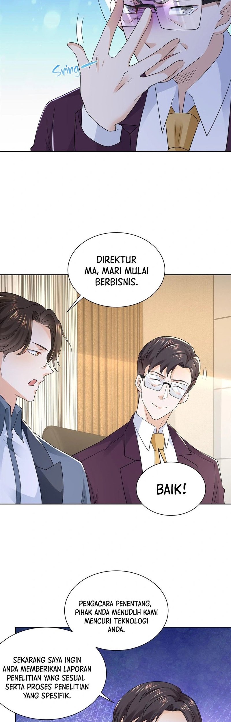 Halaman 21