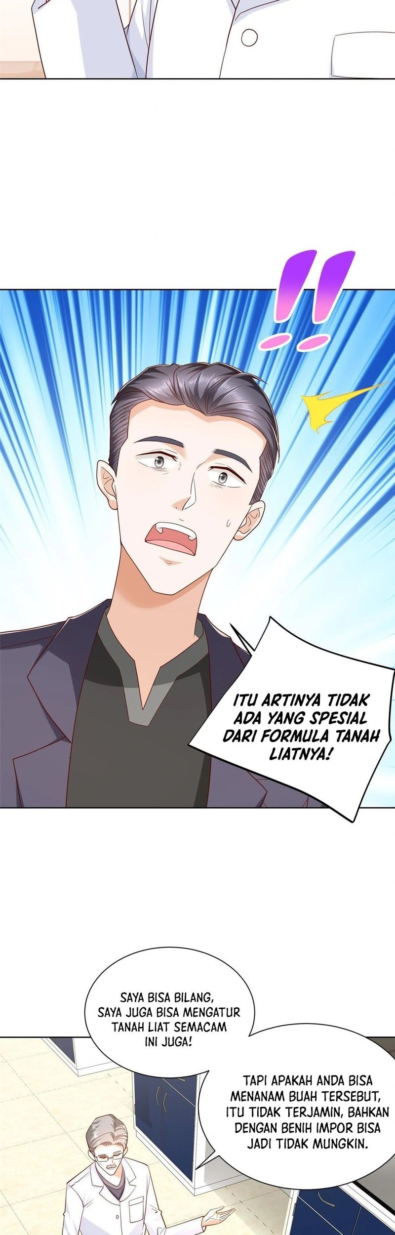 Halaman 316