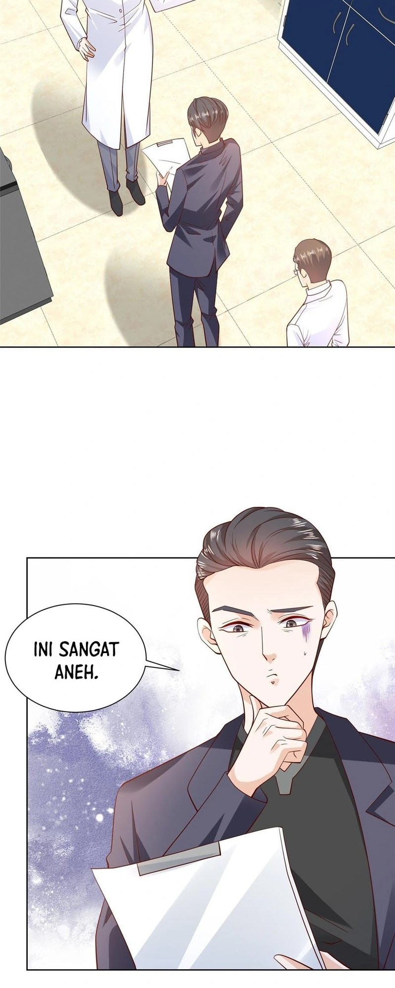 Halaman 317