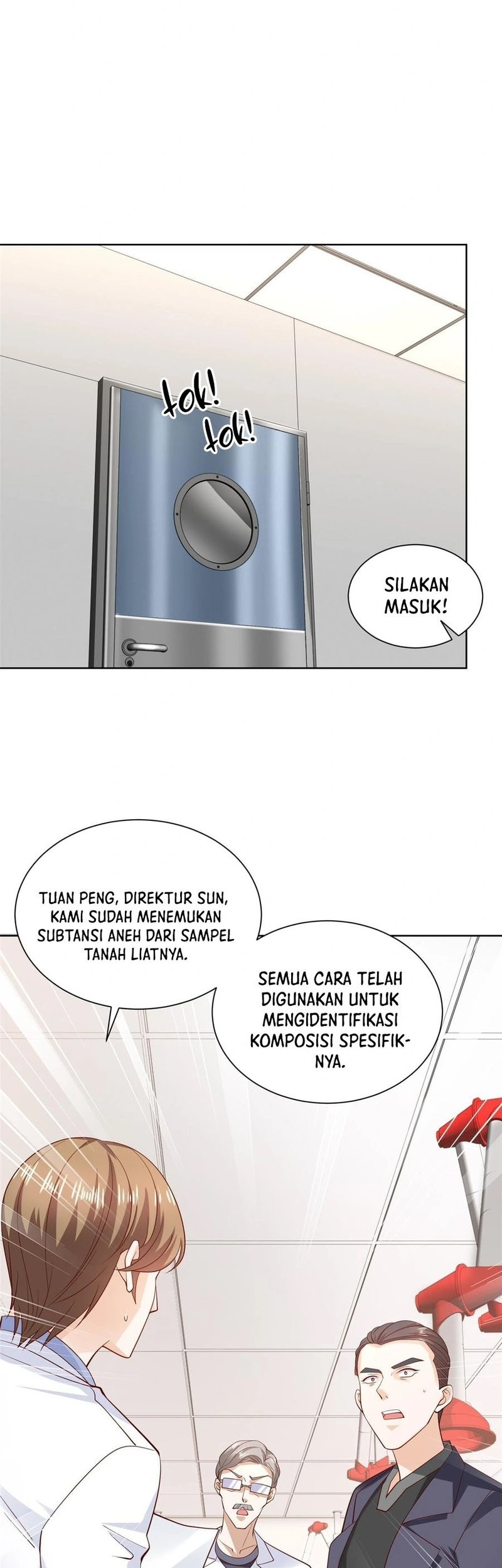 Halaman 318