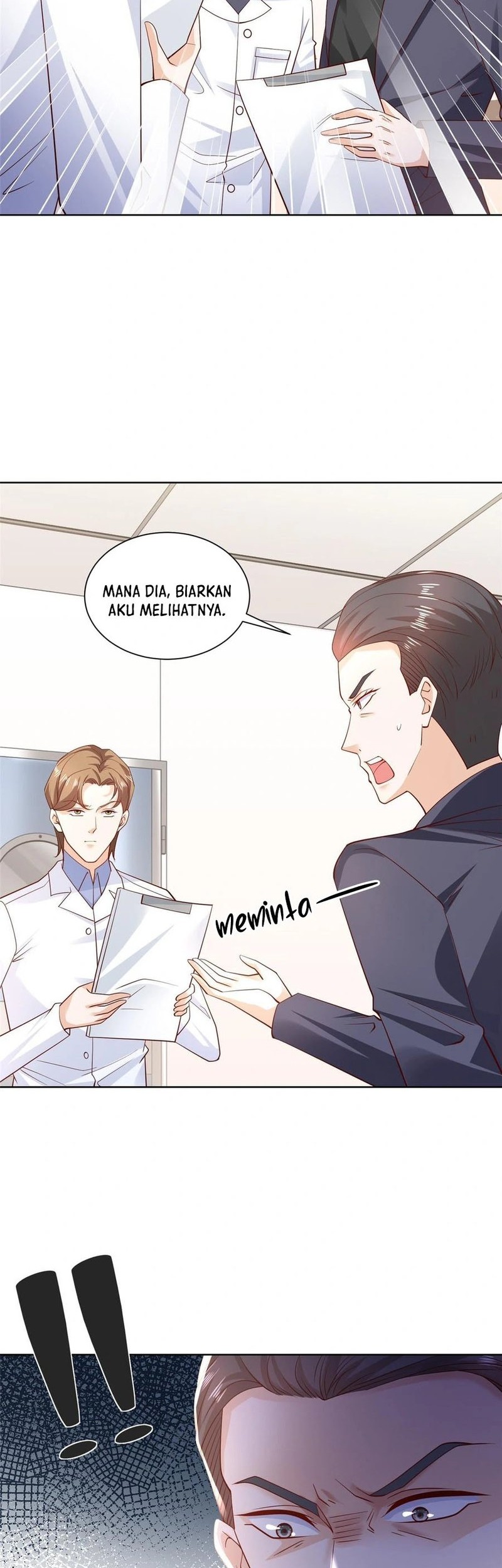 Halaman 319