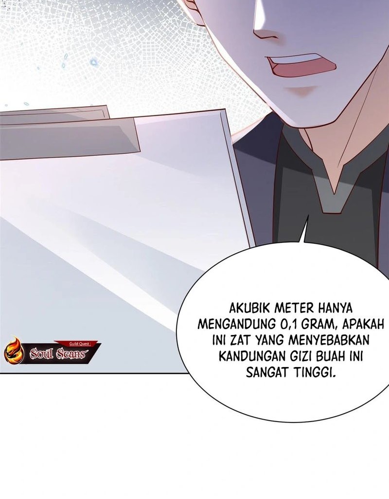 Halaman 320