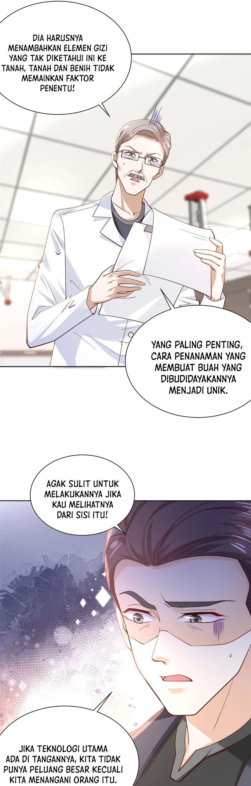 Halaman 321