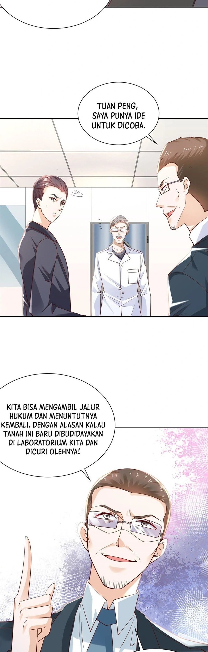 Halaman 322