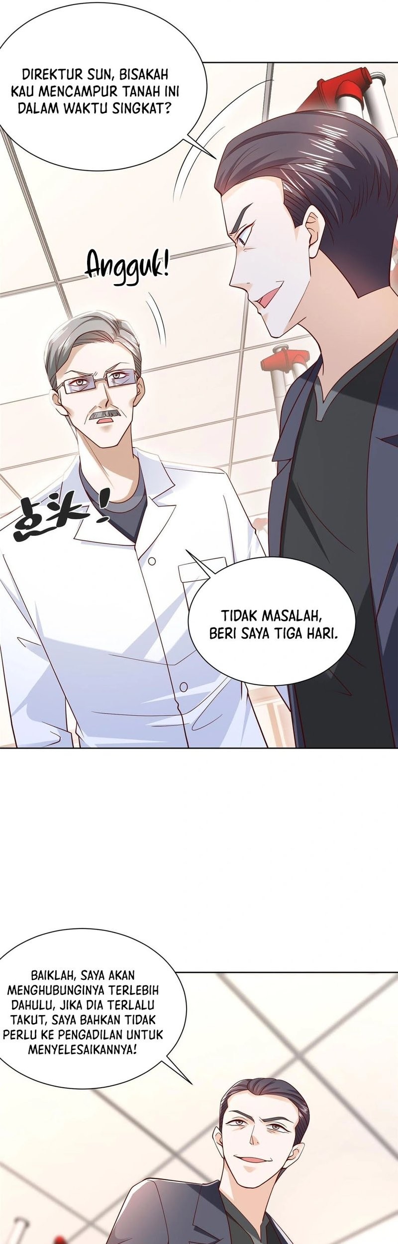 Halaman 324