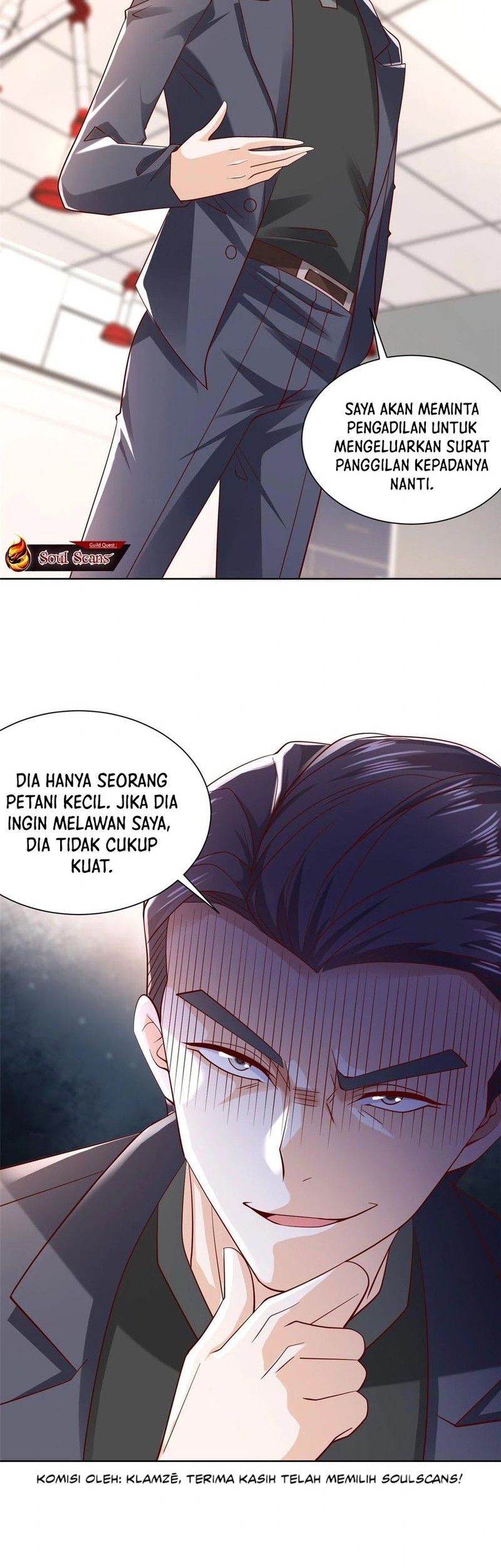 Halaman 325