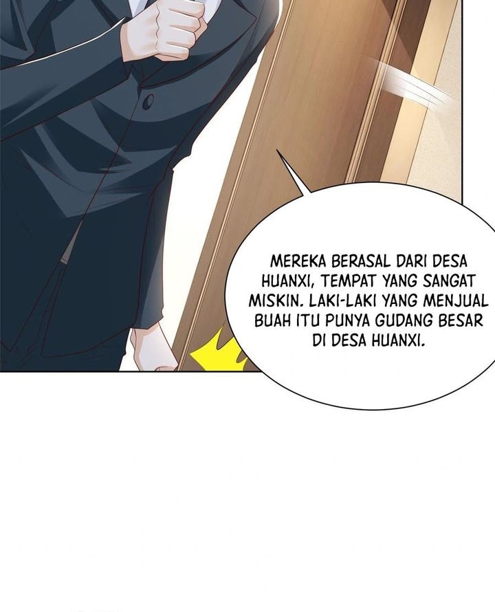 Halaman 17
