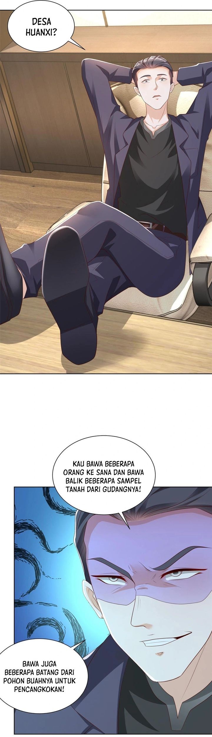 Halaman 18