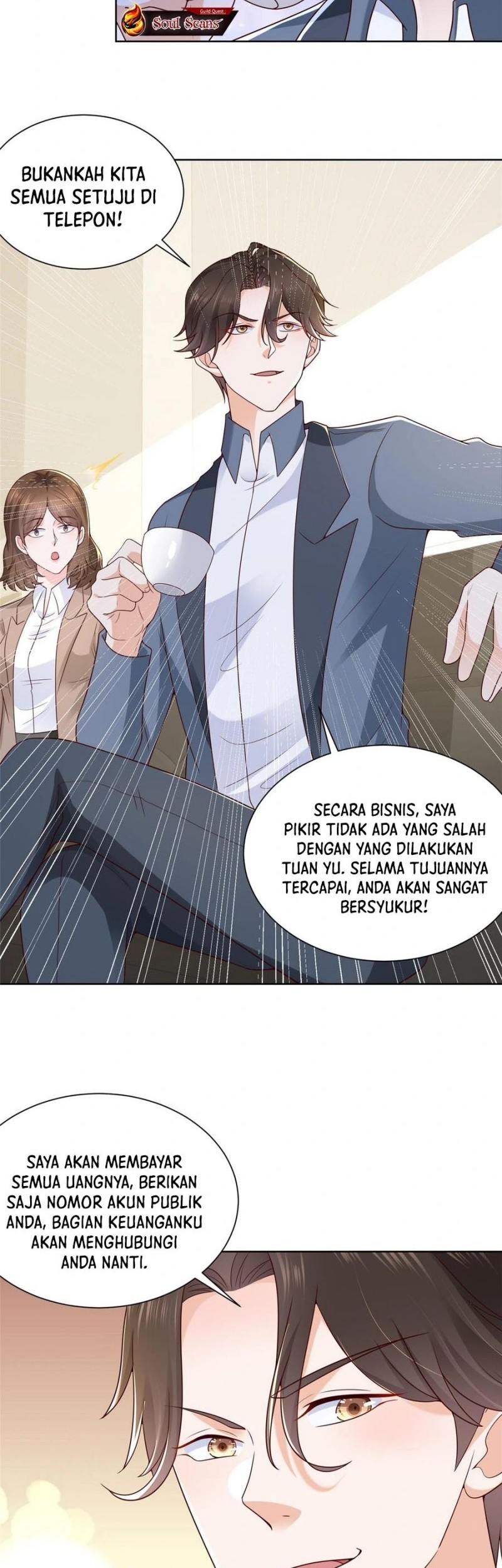 Halaman 36