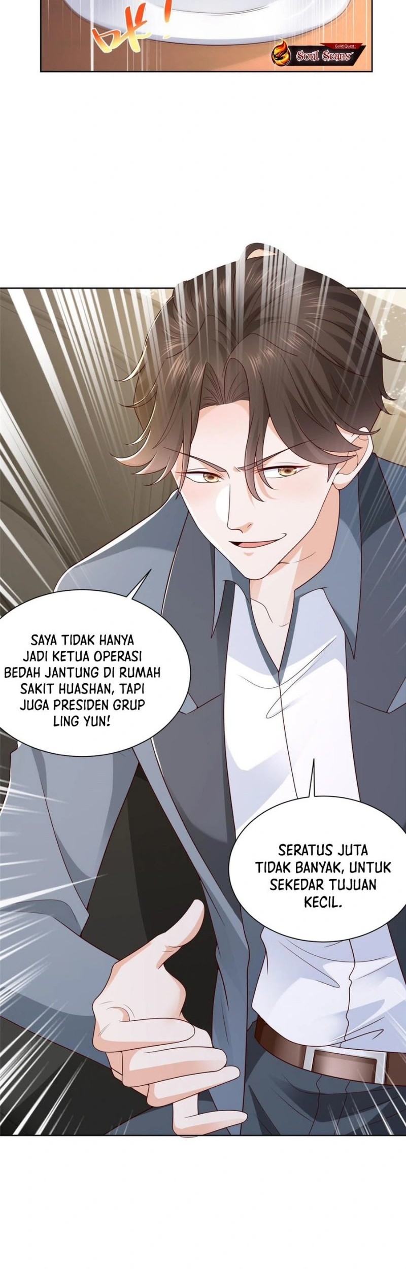 Halaman 38