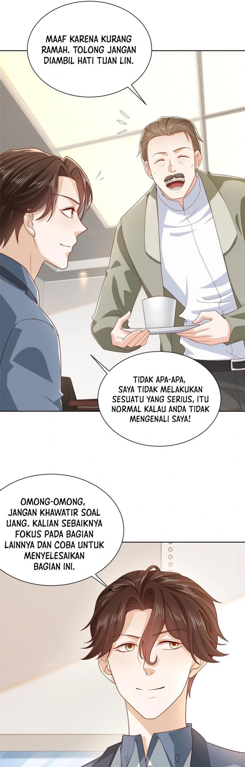 Halaman 40