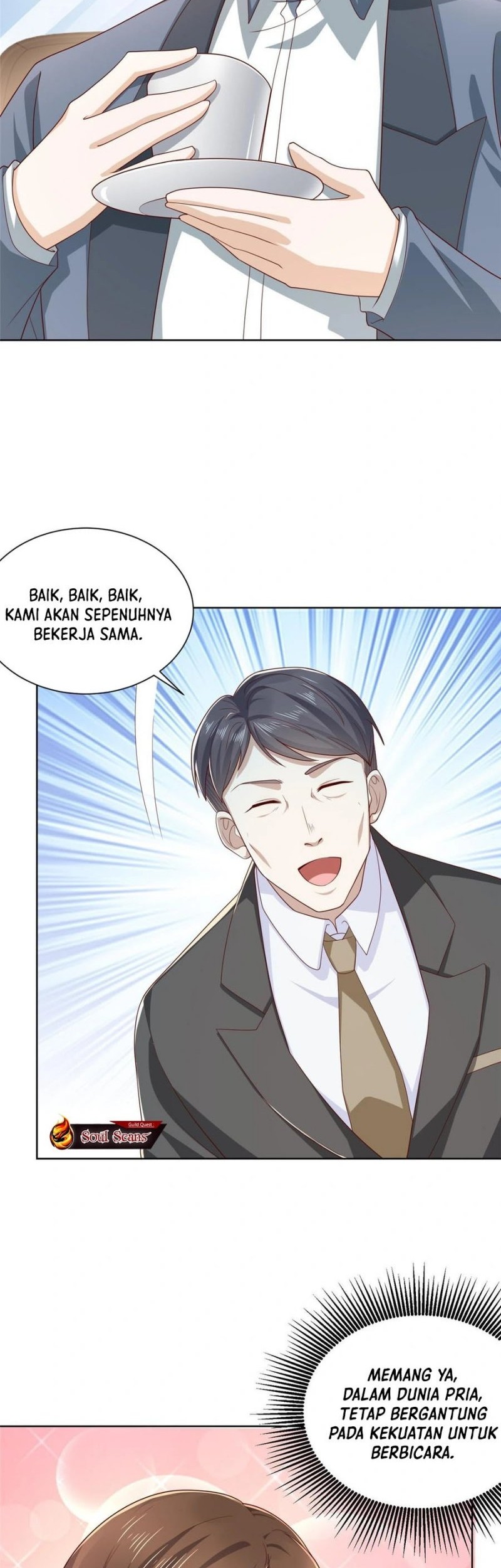 Halaman 41