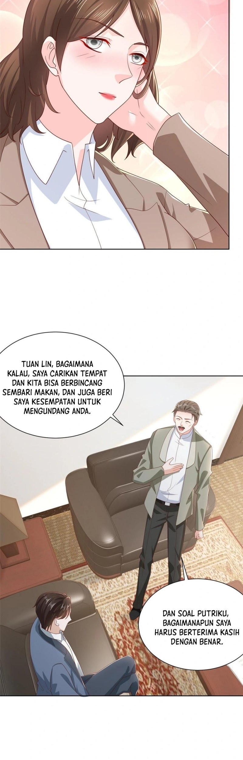 Halaman 42