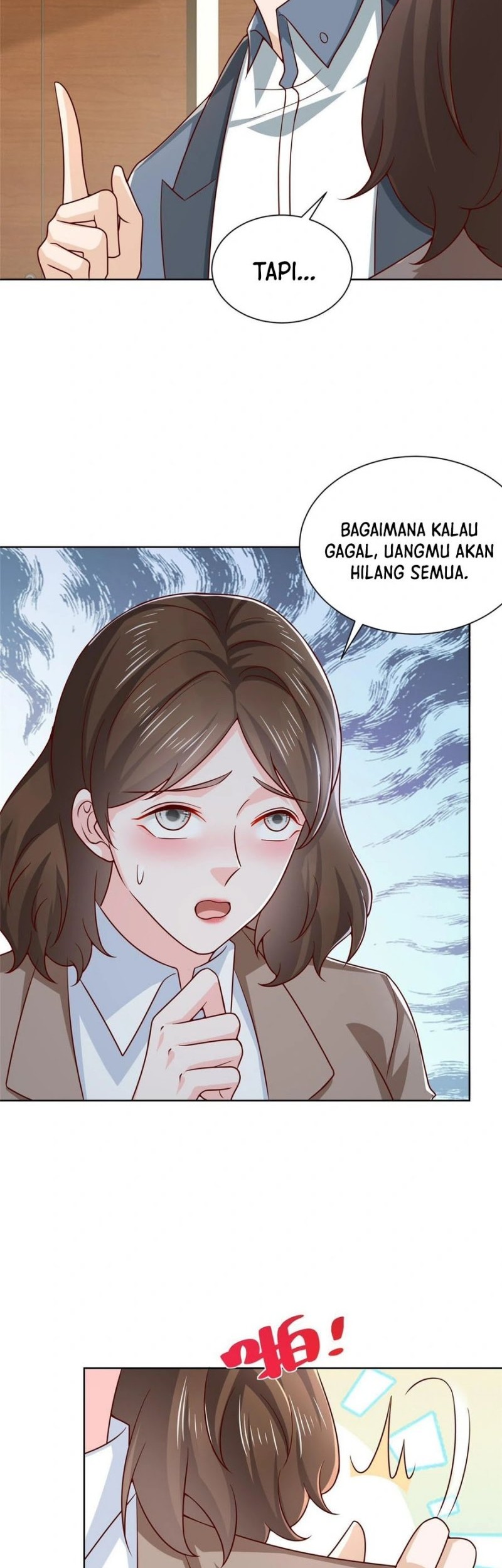 Halaman 47